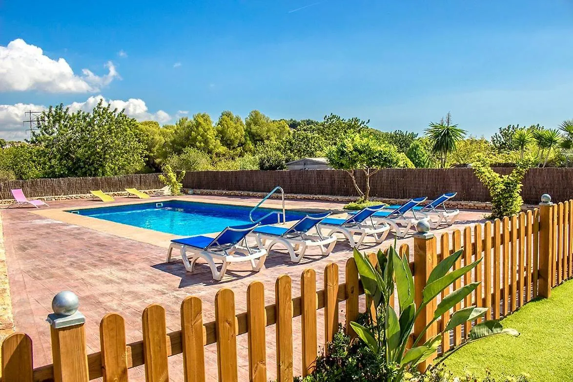 Catalunya Casas Magical Costa Dorada Decadence Only 2Km To Beach! Roda de Bará