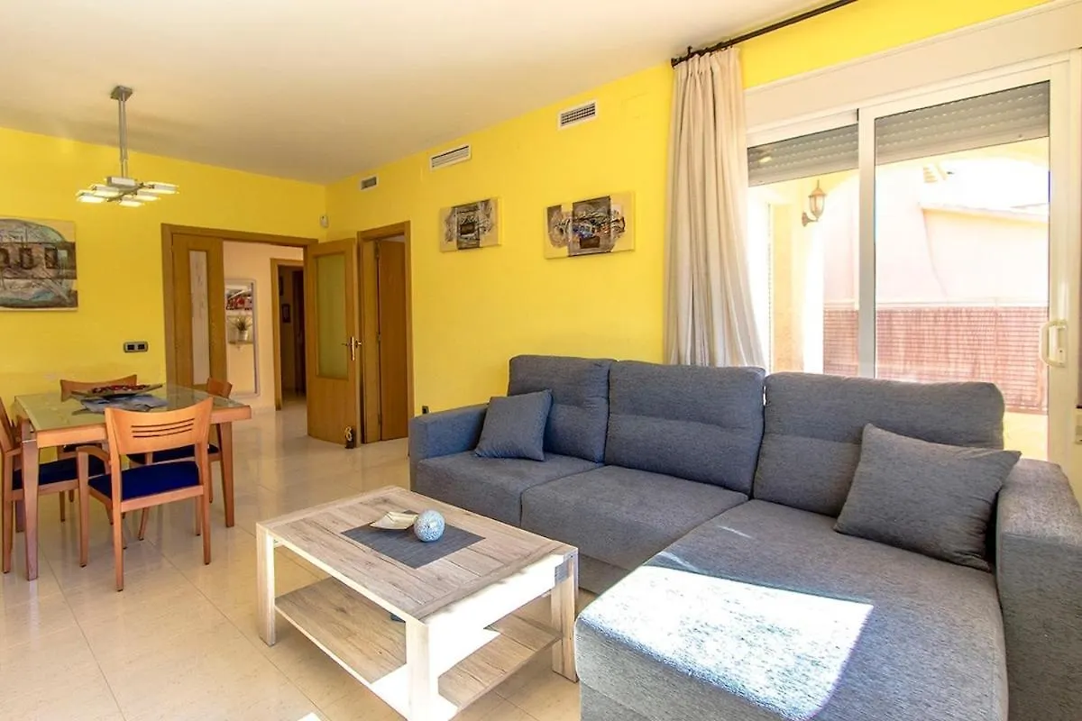 Βίλα Catalunya Casas Magical Costa Dorada Decadence Only 2Km To Beach! Roda de Bará