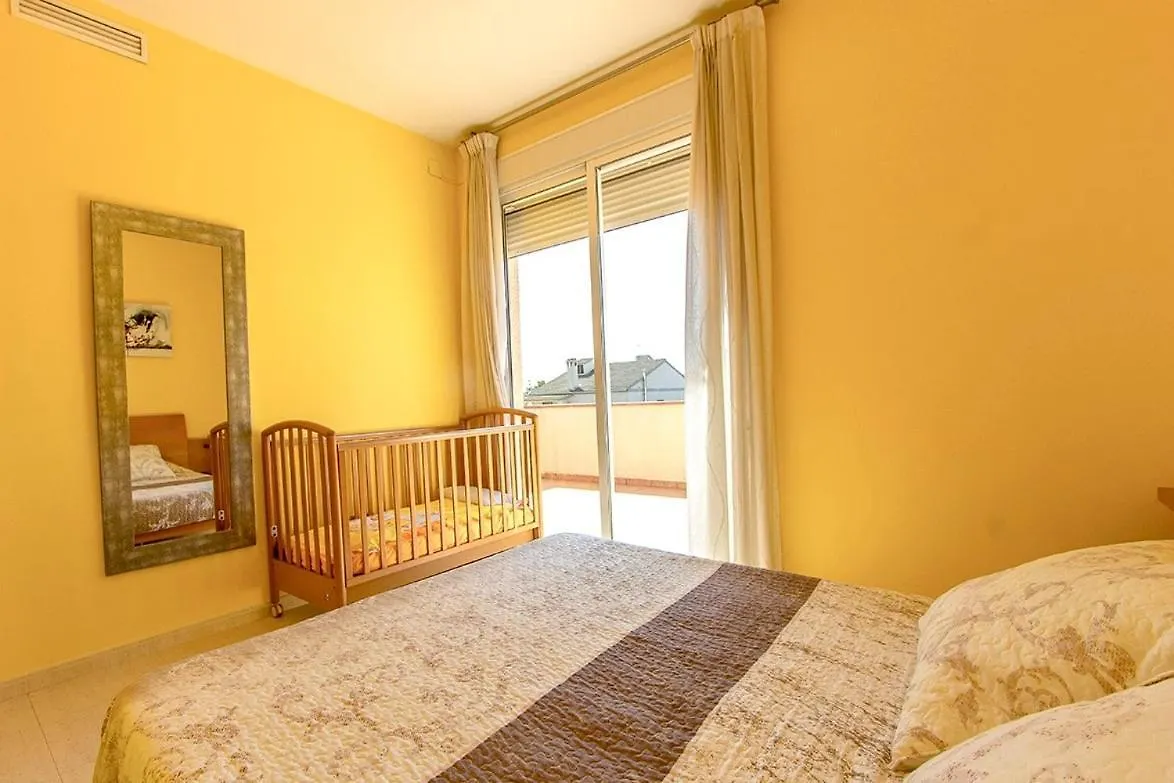Catalunya Casas Magical Costa Dorada Decadence Only 2Km To Beach! Roda de Bará