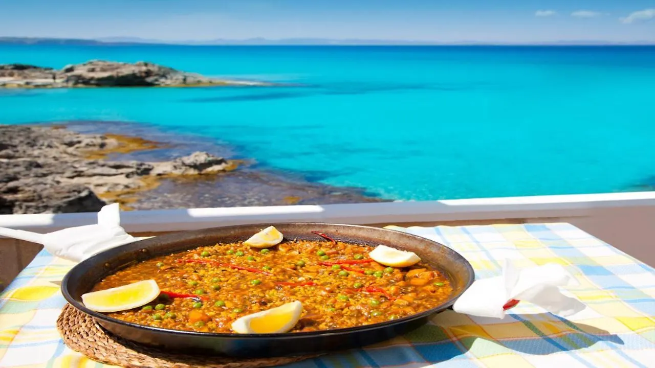 Villa Catalunya Casas Magical Costa Dorada Decadence Only 2Km To Beach! Roda de Bará